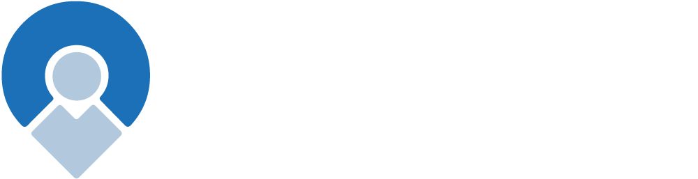CityChange